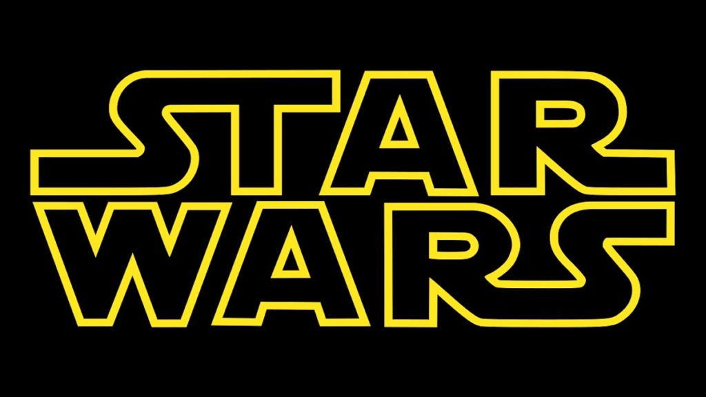 دنباله بازی موفق Star Wars: Knights Of The Old Republic در حال ساخت است - ویجیاتو