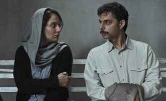 ناگهان درخت