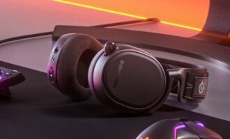 راهنمای خرید هدست و هدفون گیمینگ ارزان قیمت