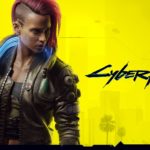 Cyberpunk 2077 را با چه تنظیمات گرافیکی اجرا کنیم؟