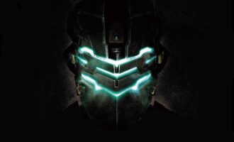 شوتر علمی-تخیلی برای موبایل