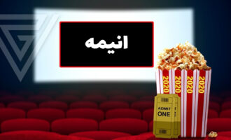 با بهترین انیمههای سال ۲۰۲۰ آشنا شوید