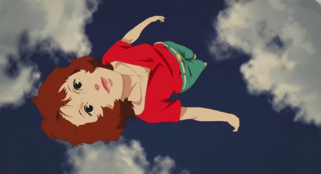 آشنایی با 10 انیمیشن فلسفی برترِ تمام دوران - ویجیاتو
