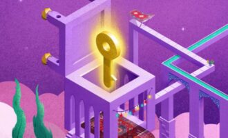 جشنواره رازگشا