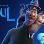 مروری بر انیمیشن Soul – بزرگسالانهترین اثر هنری پیکسار