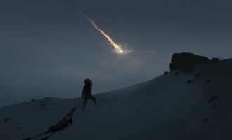 سازندگان Inside