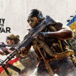 ۱۰ نکتهای که باید پیش از تجربه بخش چندنفره Call of Duty Black Ops Cold War بدانید