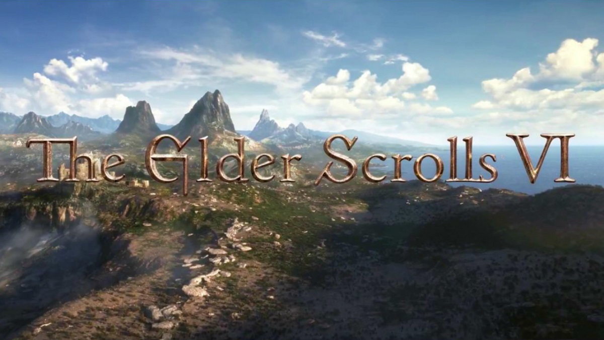 توسعه Elder Scrolls 6 و Starfield به‌خاطر بازی ایندیانا جونز دچار مشکل نخواهد شد