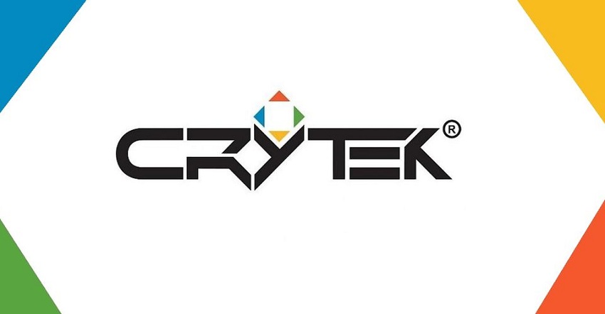 استودیو Crytek در حال ساخت یک بازی سندباکس است