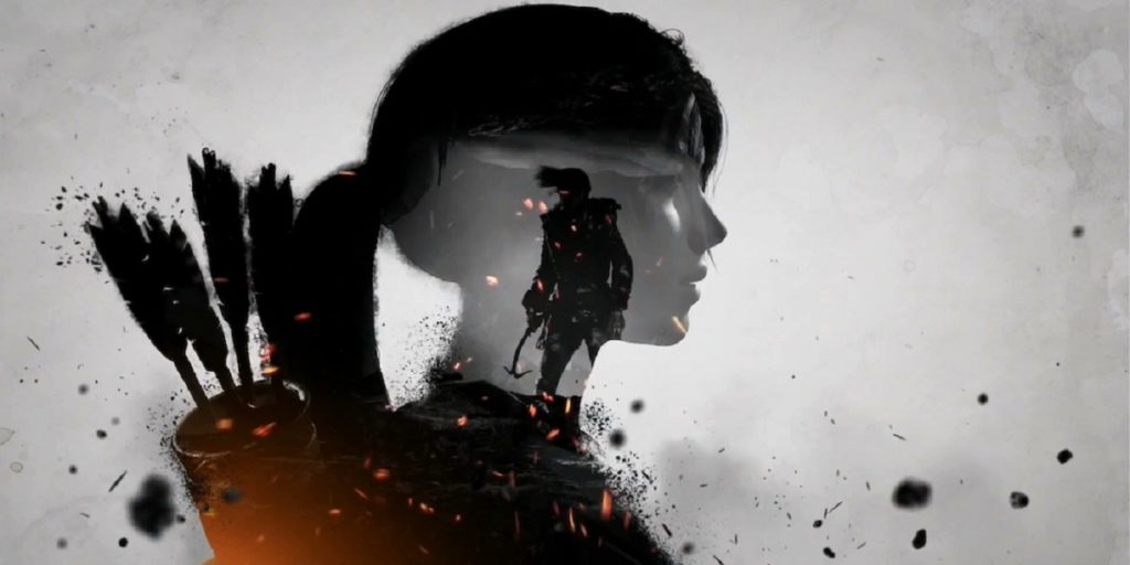 بازی بعدی Tomb Raider خطوط داستانی عناوین اورجینال و ریبوت را بهم متصل خواهد کرد - ویجیاتو