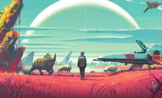 بازی‌های ویدیویی