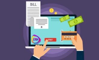 بازی‌ های آنلاين