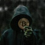 کیف پول من – کیف پول معتبر و مطمئن ارزهای دیجیتال در ایران