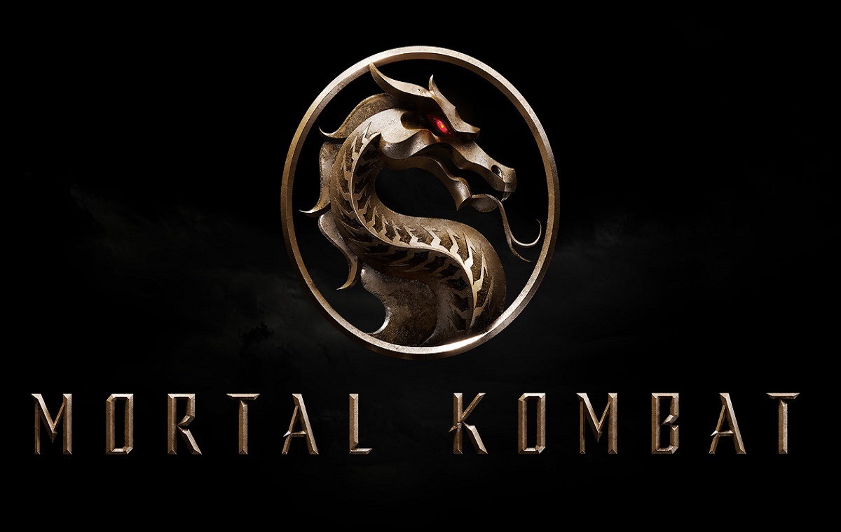نخستین تصاویر و جزییات داستانی از فیلم Mortal Kombat منتشر شد