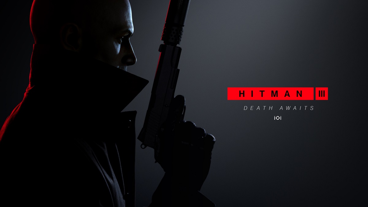 بازی Hitman 3 روی سری ایکس با کیفیت بالاتری نسبت به پلی استیشن ۵ اجرا می‌شود