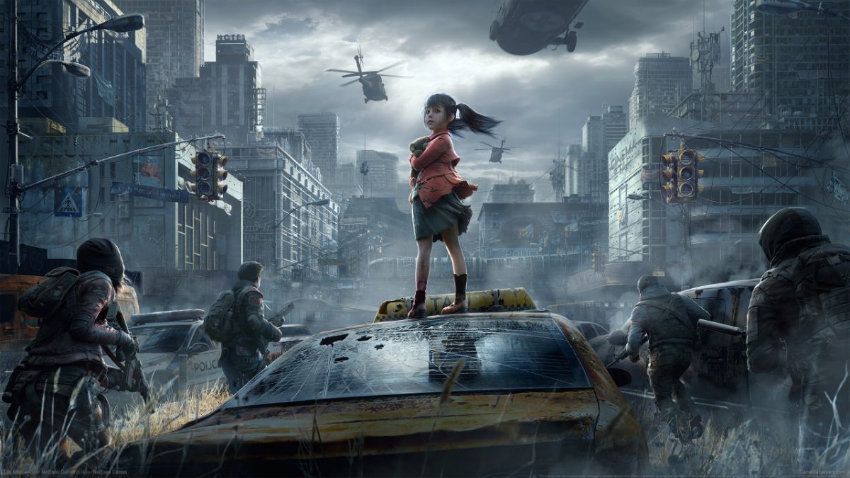 معرفی بهترین بازی‌‌های جایگزین The Last of Us برای موبایل [تماشا کنید]