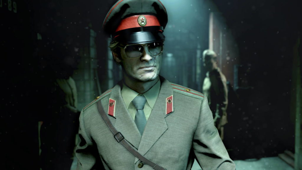بررسی بازی Call of Duty: Black Ops Cold War - تکرار مکرر یک رویا - ویجیاتو