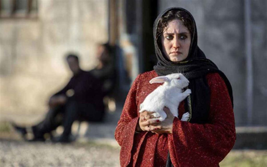 مورد انتظارترین فیلم‌های جشنواره فجر ۹۹ که ارزش سینمارفتن دارند