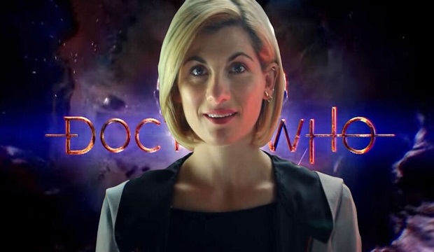 جودی ویتاکر بازیگر Doctor Who احتمالا پس از فصل ۱۳ این سریال را ترک می‌کند