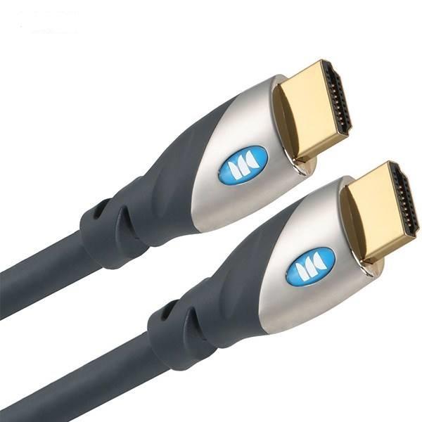 راهنمای خرید کابل HDMI برای کنسول‌های نسل نهمی - ویجیاتو