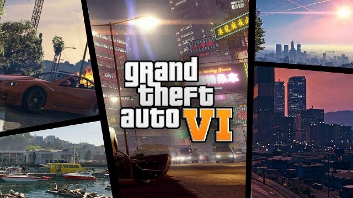 شایعه جدید Grand Theft Auto 6 از بازگشت به لیبرتی سیتی می‌گوید