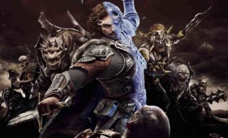 سیستم نمسیس