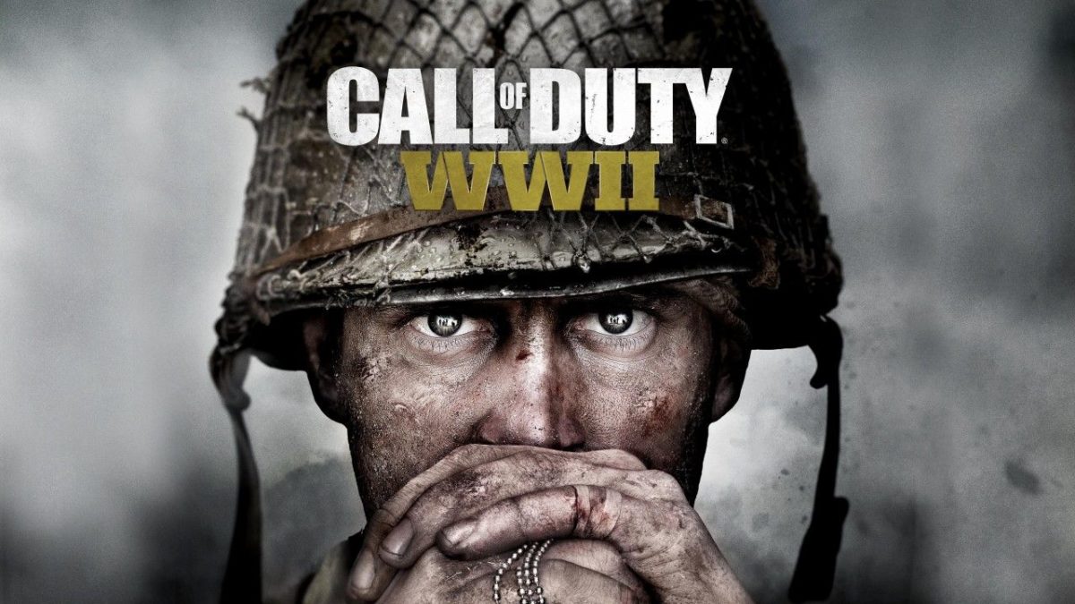 شایعه: Call of Duty بعدی همانند Modern Warfare جنجال‌برانگیز خواهد بود