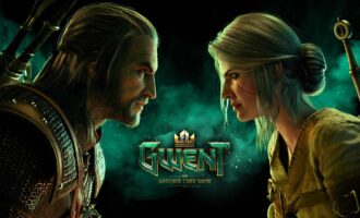 مینی‌گیم در بازی‌ها