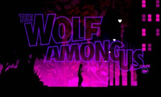 بازی های اپیزودیک برای موبایل