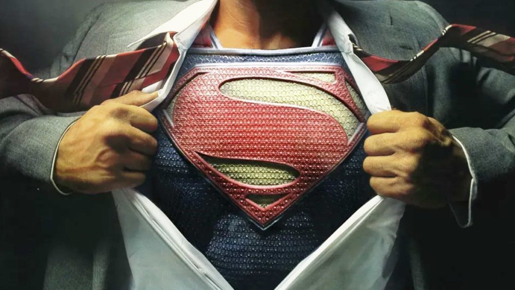 طرفداران سوپرمن خواهان بازگشت هنری کویل به ریبوت آن هستند - ویجیاتو