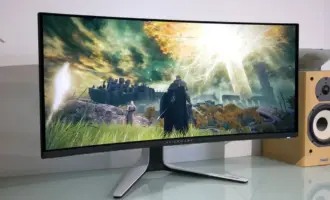 با بودجه کم چه مانیتورهایی در بازار ایران میتوان خرید؟