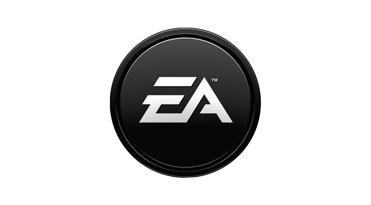 الکترونیک آرتز همچنان بزرگ‌تر می‌شود و حالا ۱۳ میلیون کاربر EA Play دارد