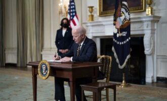 پلی استیشن 5