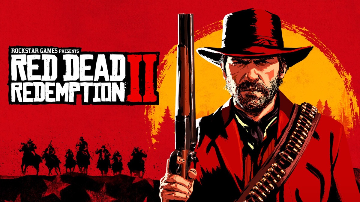 نسخه پی‌سی بازی Red Dead Redemption 2 از نسخه کنسولی آن کاربران بیشتری دارد