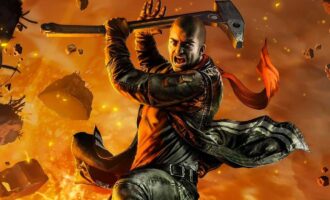 سیستم های ضعیف