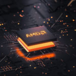 راهنمای نام گذاری‌ها پردازنده‌های AMD