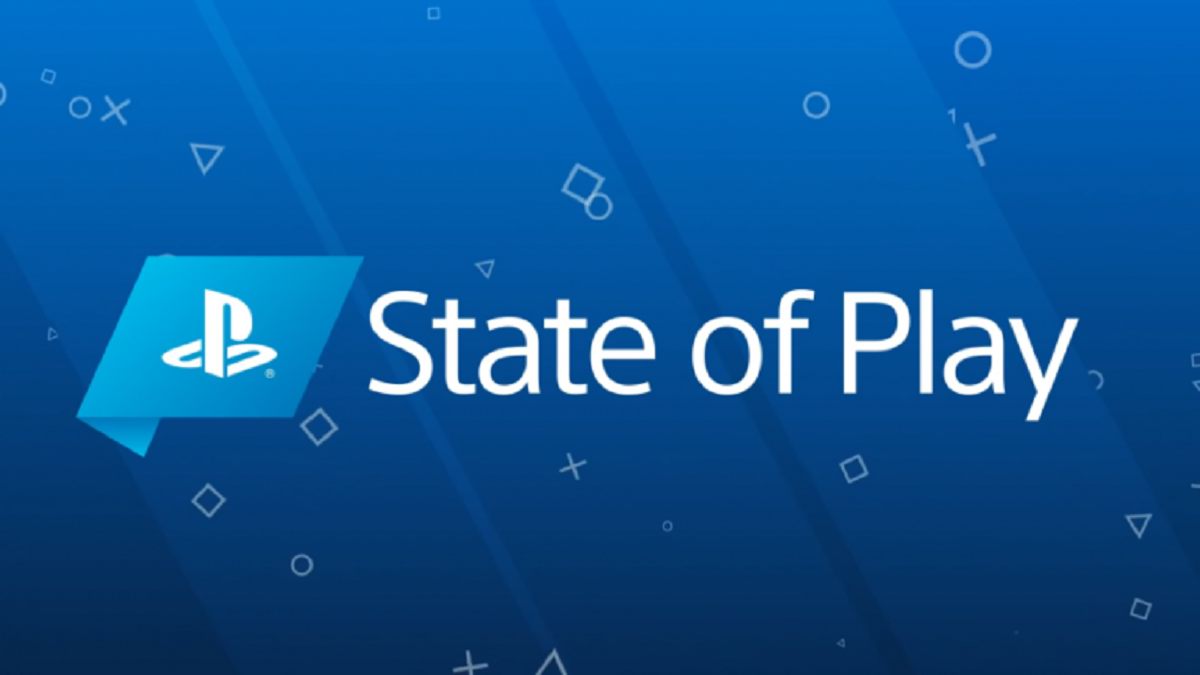 قسمت جدید رویداد State of Play پلی استیشن آخر این هفته برگزار می‌شود