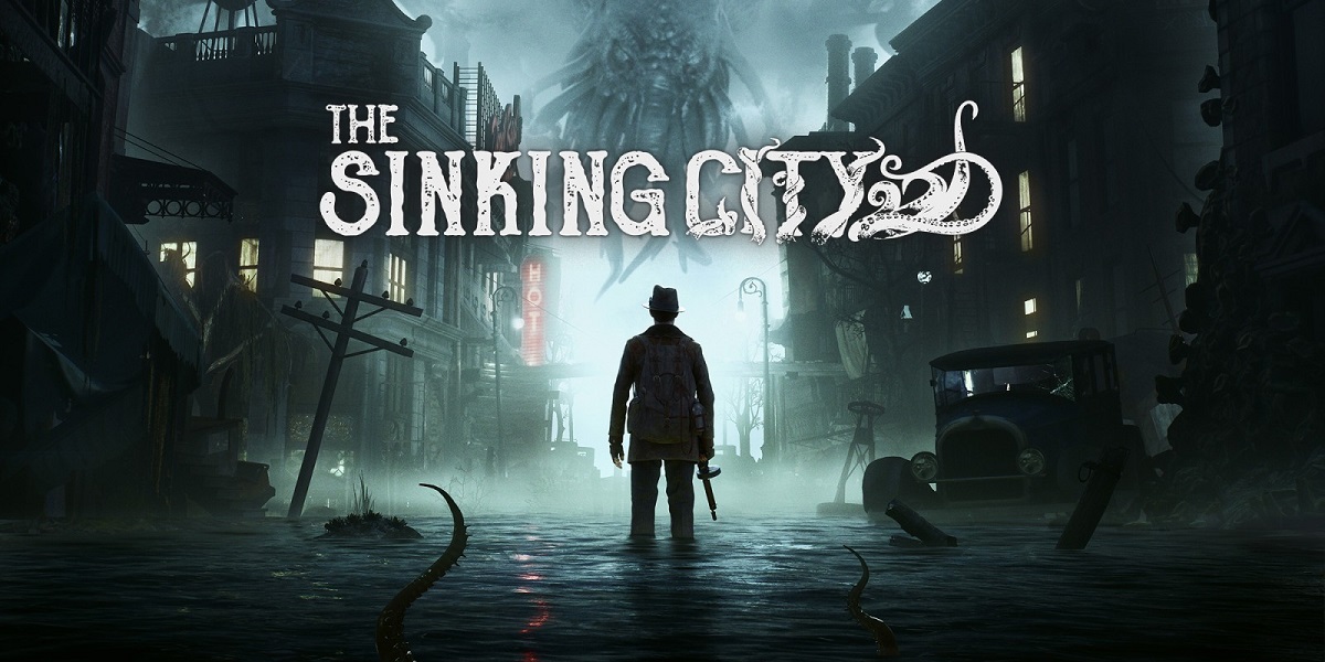 استودیو سازنده بازی The Sinking City به کاربران هشدار داد آن را از استیم نخرند!