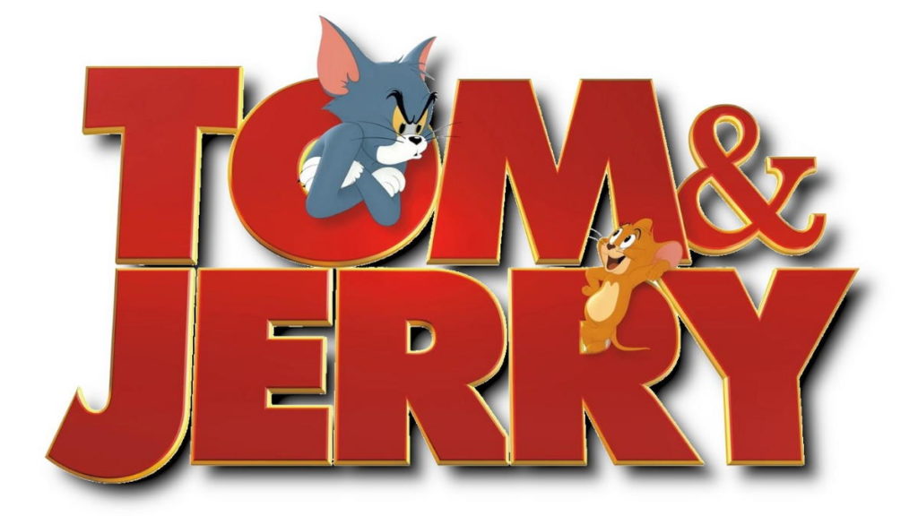 نقد فیلم Tom And Jerry