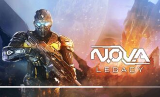 جایگزین هیلو برای موبایل