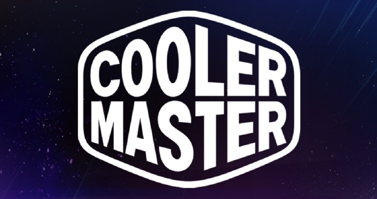 وب‌سایت برند جدید کولرمستر با نام Master XP راه‌اندازی شد