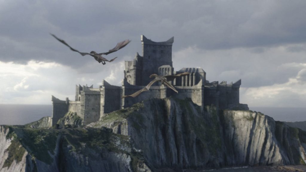 جزئیات جدیدی از اسپین‌آف‌های سریال Game of Thrones اعلام شد - ویجیاتو