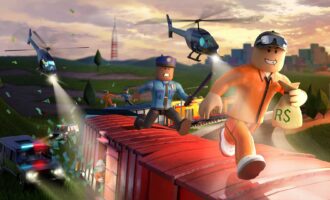 بازی های سندباکس برای موبایل