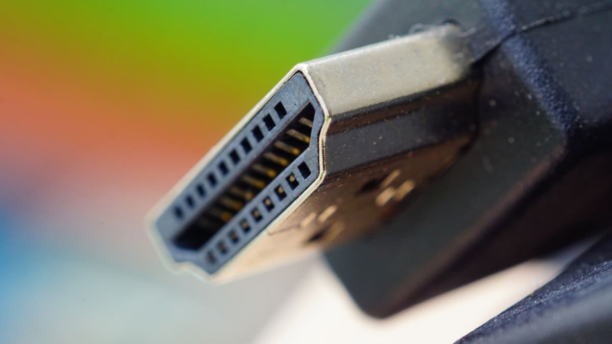 راهنمای خرید کابل HDMI برای کنسول‌های نسل نهمی