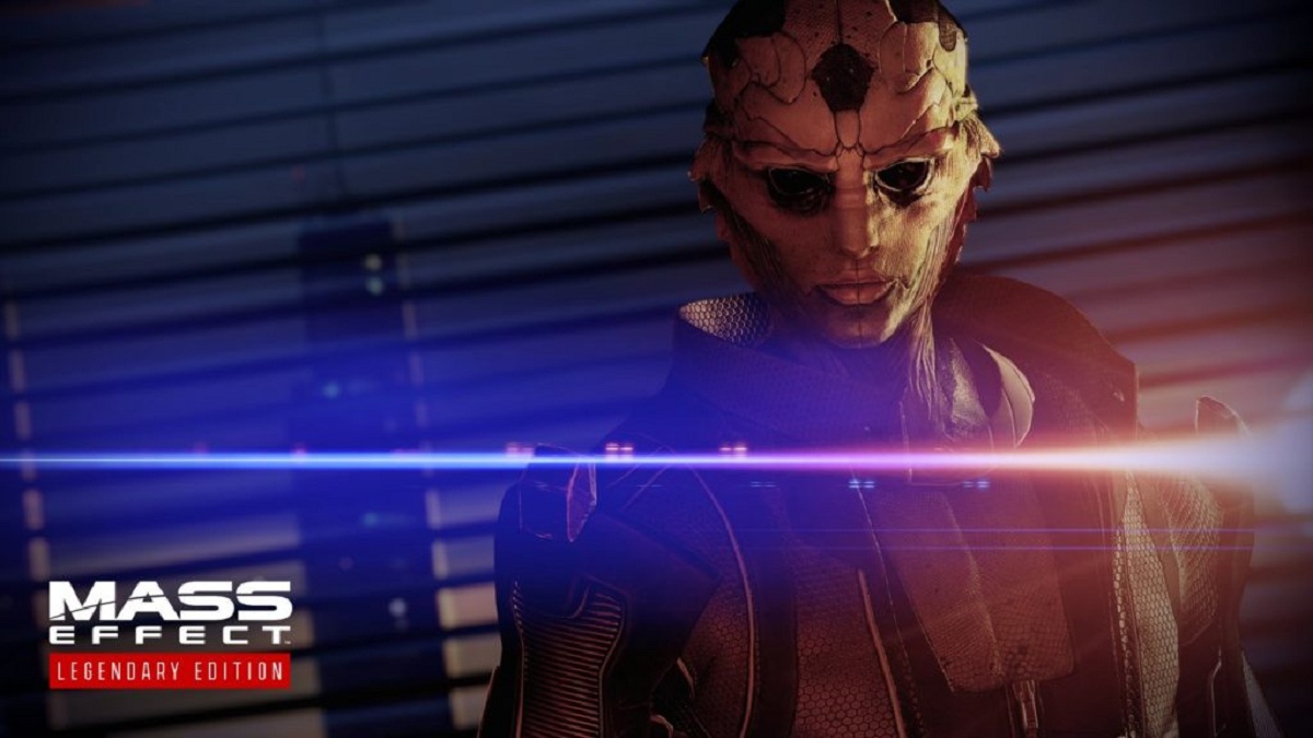 بازی Mass Effect Legendary Edition با مادهای قدیمی سازگار است؟