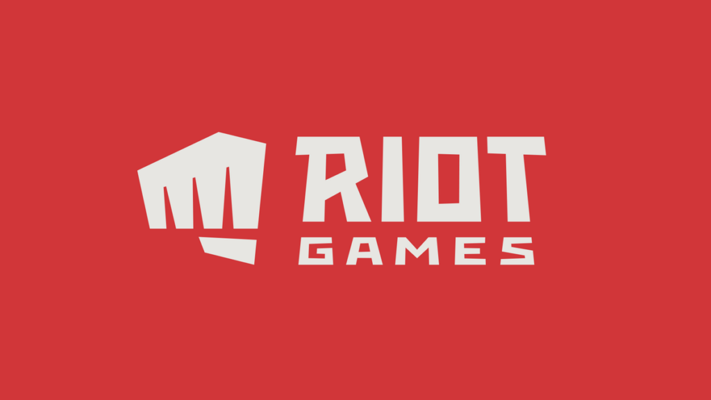 مدیر عامل شرکت رایوت گیمز به آزار جنسی متهم شد - ویجیاتو