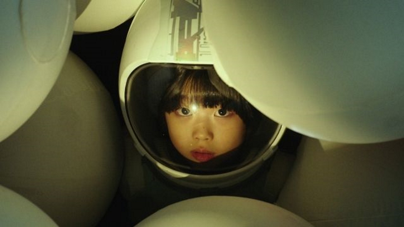 نقد فیلم Space Sweepers – اپرای فضایی کره جنوبی