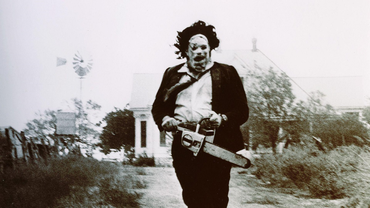 با مخوف‌ترین کاراکترهای فیلم‌های ترسناک تاریخ سینما آشنا شوید