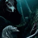 نقد فیلم Wrong Turn – اسلشر پیچ اشتباهی در مسیر تباهی
