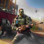 بهترین سلاحهای Call of Duty Mobile تا انتهای فصل دهم